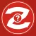 Zaska game