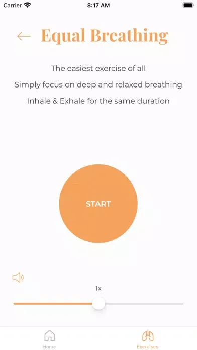 صور Luft Breathing Exercises