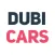 DubiCars | Used & New Cars UAE