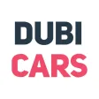DubiCars | Used & New Cars UAE DubiCars | Used & New Cars UAE