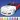 Cars Color By Number