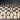 Chess 3D