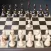 Chess 3D