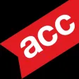 American Career College American Career College