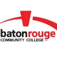 Baton Rouge Comm College Baton Rouge Comm College