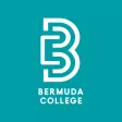 Bermuda College Bermuda College