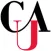 CAU Mobile
