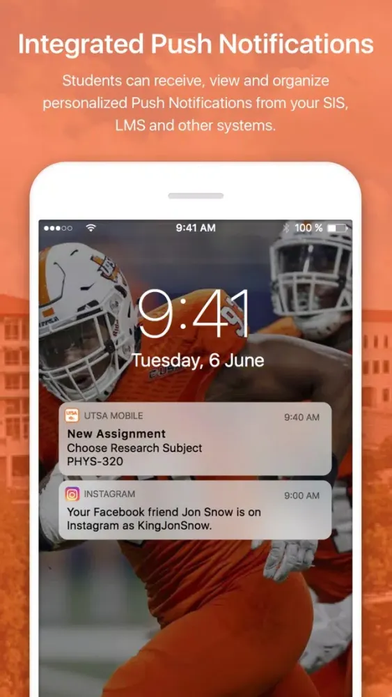 DubLabs Screenshots