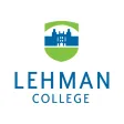 Lehman College Lehman College