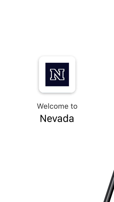 This Is Nevada Ekran Görüntüleri