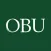 Oklahoma Baptist University