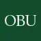 Oklahoma Baptist University