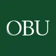 Oklahoma Baptist University Oklahoma Baptist University