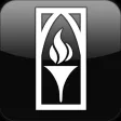 Providence College Providence College