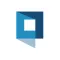 Quinsigamond Community College