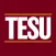 Thomas Edison State University