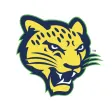 UNT Dallas Mobile