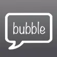 Bubblematic Custom Message Bubbles and Fonts