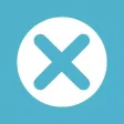 Dublin Tech Summit