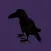 The Raven: Confounded