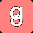 glossom - share your beauty