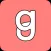 glossom - share your beauty