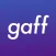 Gaff – talk with friends daily