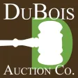 DuBois Auction Co