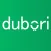 Dubori- Online Groceries