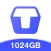 TeraBox: Cloud Storage Space