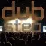 Dubstep Music ONLINE Radio