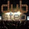 Dubstep Music ONLINE Radio