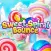 Sweet Spiral Bounce