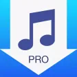 Music Video Saver PRO