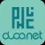 Ducanet