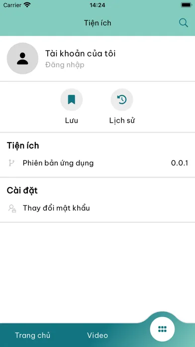 Ducanet Screenshots