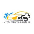 Rửa Plus - Đặt chỗ rửa xe Rửa Plus - Đặt chỗ rửa xe