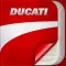 Ducati Reader