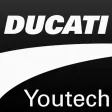 Ducati - Youtech Ducati - Youtech
