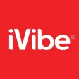iVibe Insoles
