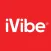 iVibe Insoles