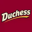 Duchess Restaurants Duchess Restaurants