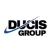 Ducis Language Learning