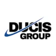 Ducis Language Learning Ducis Language Learning