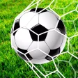 Soccer Stars Championship Soccer Stars Championship