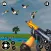 Duck Hunting 3d: Bird Shooter