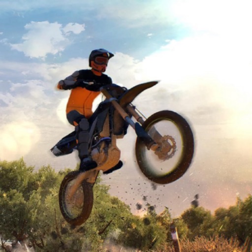 Bike Stunt Extreme - Bike Race