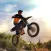 Bike Stunt Extreme - Bike Race