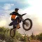 Bike Stunt Extreme - Bike Race