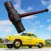 Car Crash Simulation Game 3D